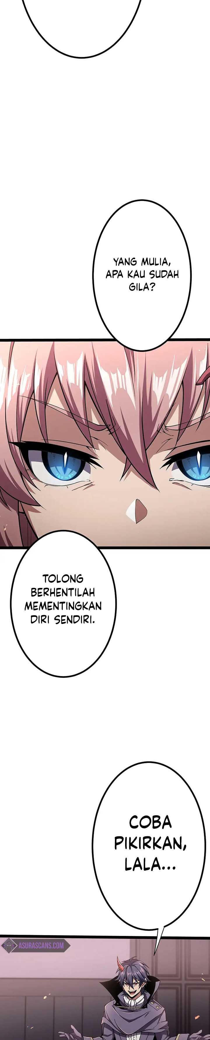 image-komik-dungeon-defense-chapter-46-32/60