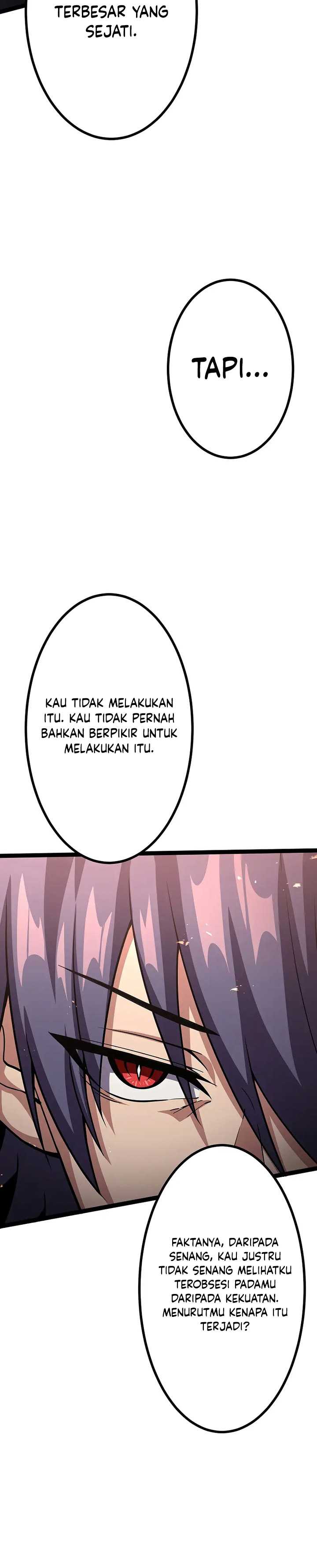 image-komik-dungeon-defense-chapter-46-34/60