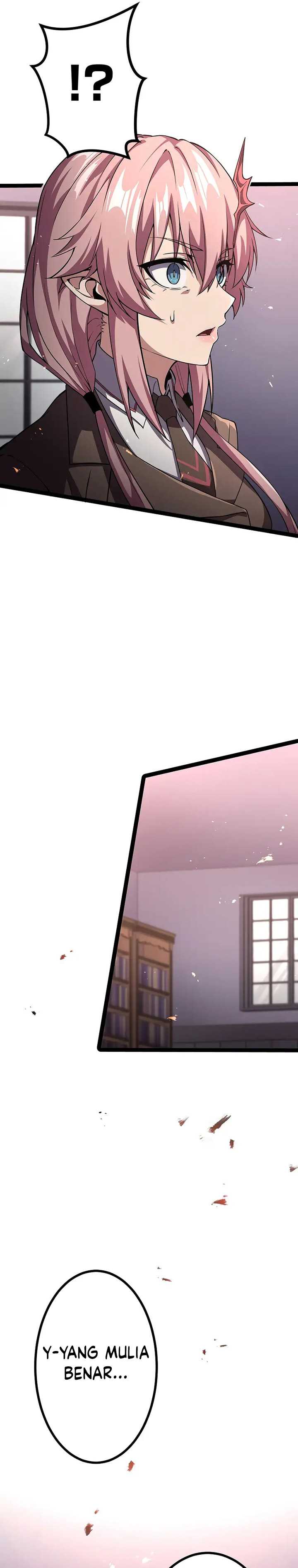 image-komik-dungeon-defense-chapter-46-35/60