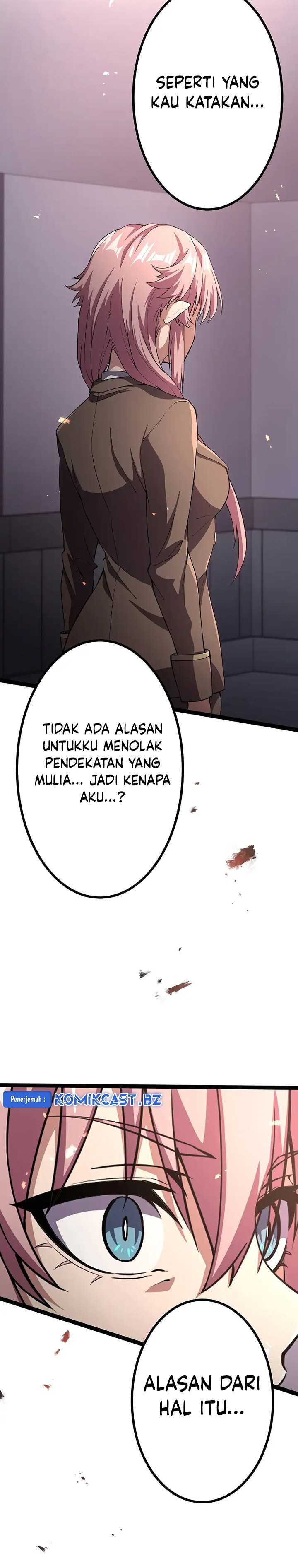 image-komik-dungeon-defense-chapter-46-36/60