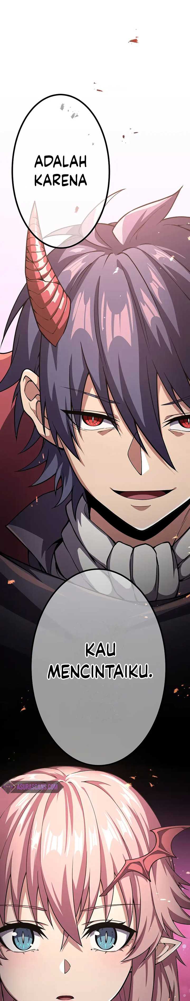 image-komik-dungeon-defense-chapter-46-37/60