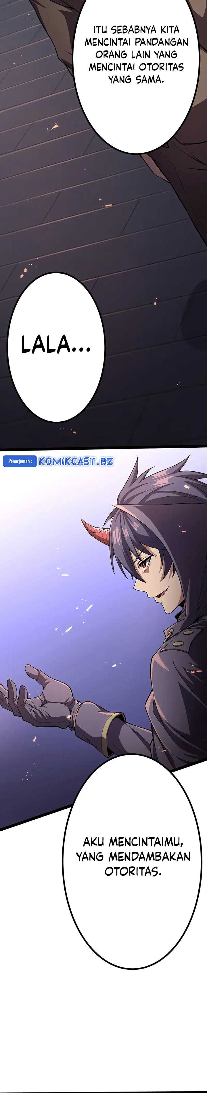 image-komik-dungeon-defense-chapter-46-39/60