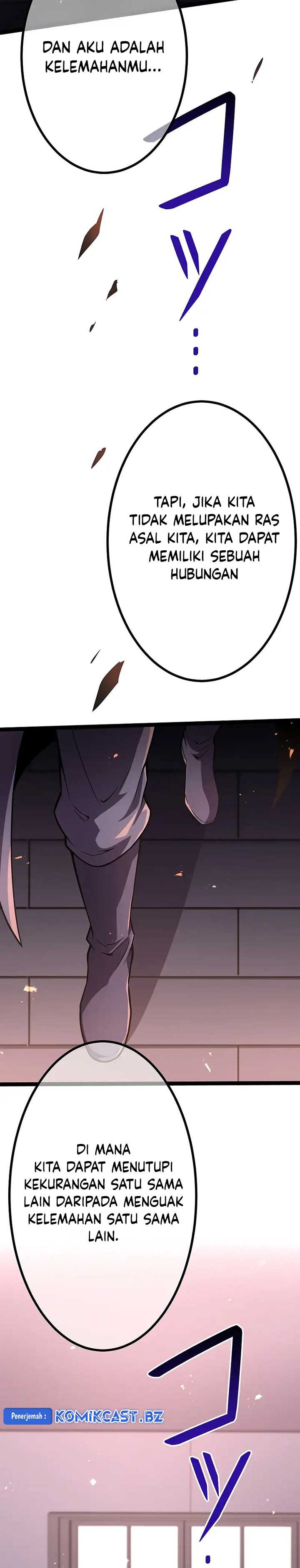 image-komik-dungeon-defense-chapter-46-41/60