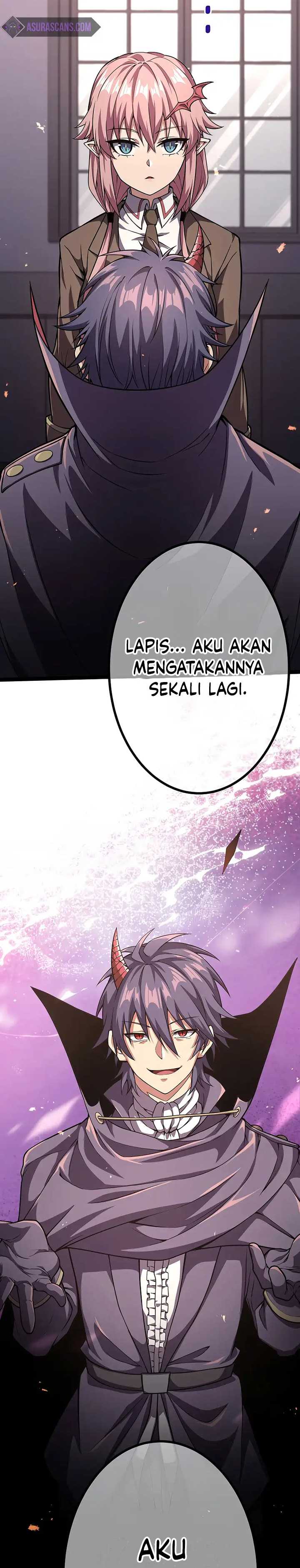 image-komik-dungeon-defense-chapter-46-42/60