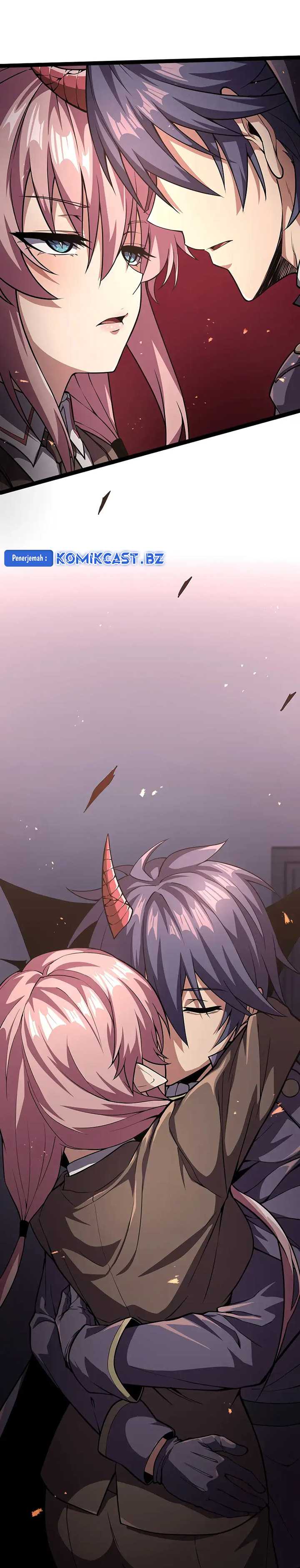 image-komik-dungeon-defense-chapter-46-44/60