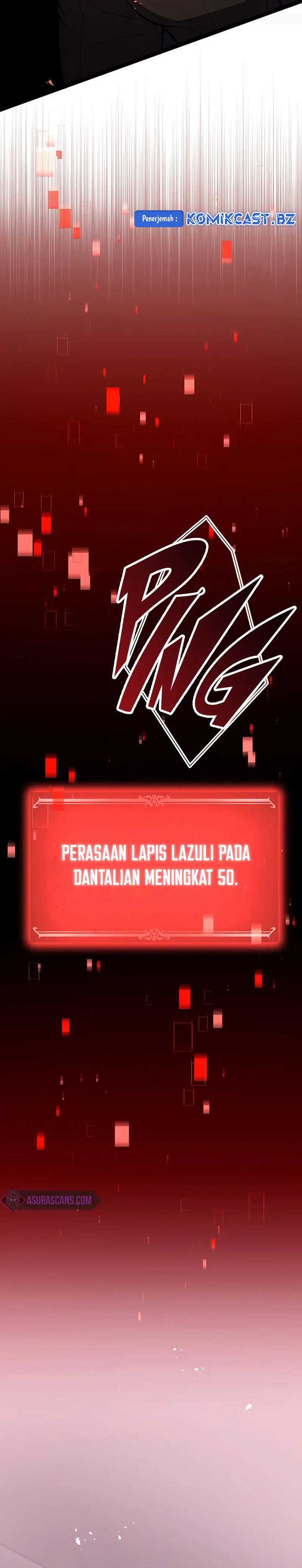 image-komik-dungeon-defense-chapter-46-45/60