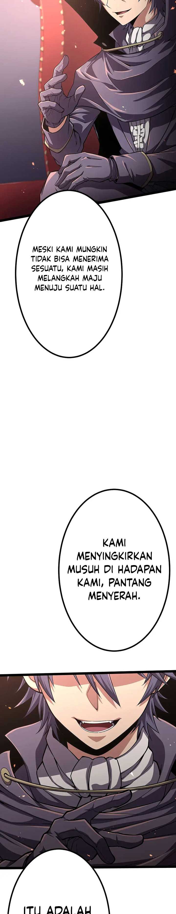 image-komik-dungeon-defense-chapter-46-47/60