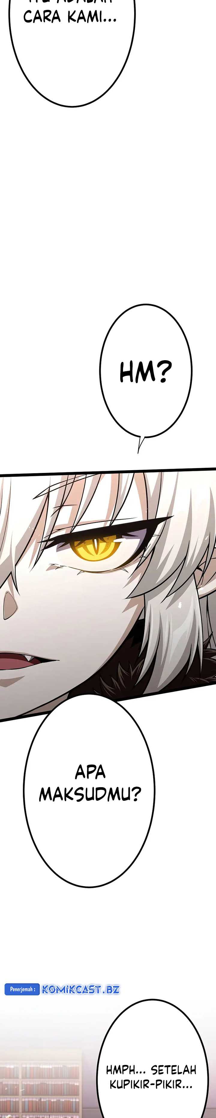 image-komik-dungeon-defense-chapter-46-48/60