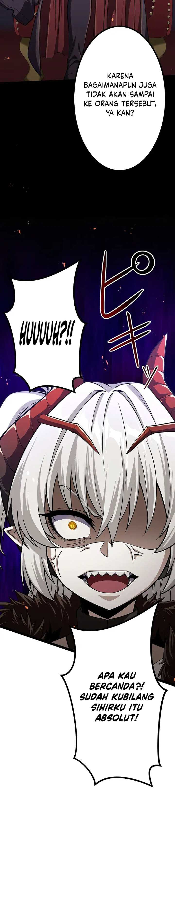 image-komik-dungeon-defense-chapter-46-52/60