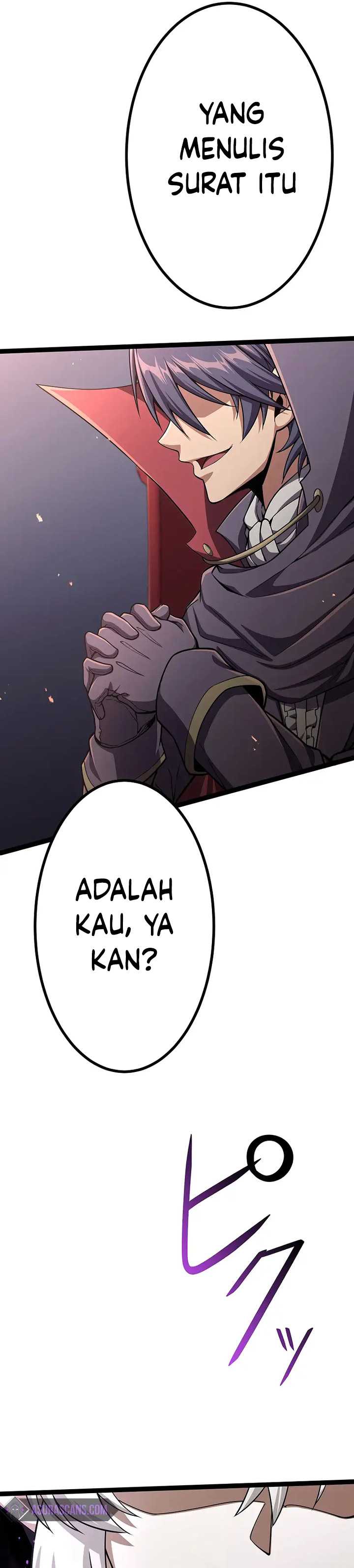 image-komik-dungeon-defense-chapter-46-55/60