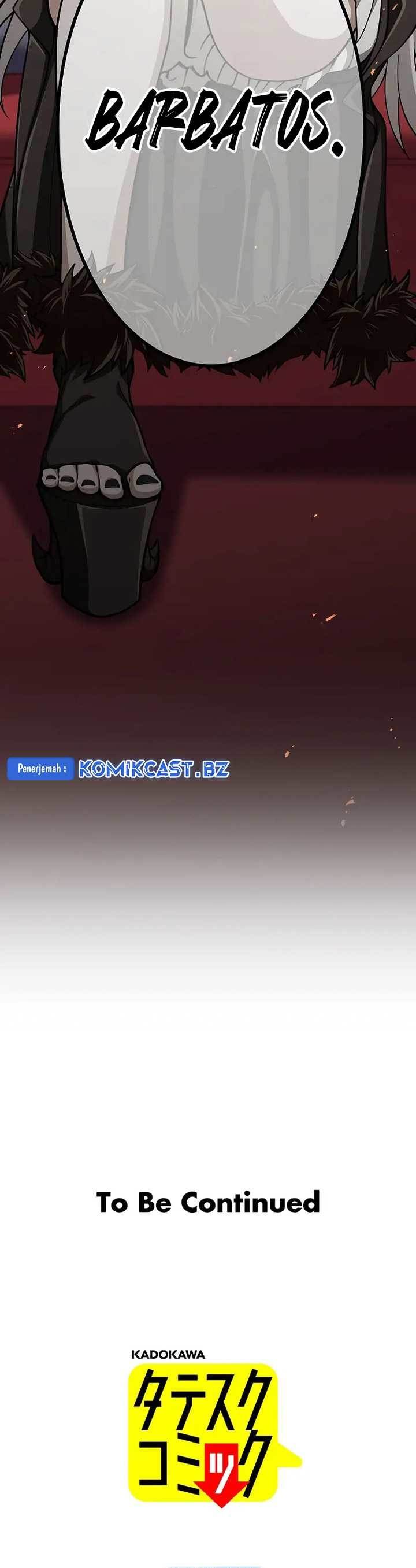 image-komik-dungeon-defense-chapter-46-59/60