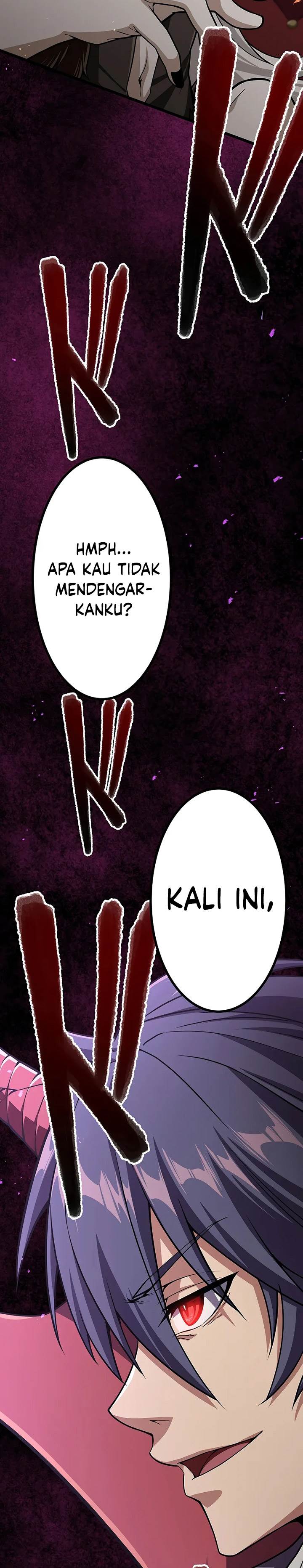 image-komik-dungeon-defense-chapter-47-1/108