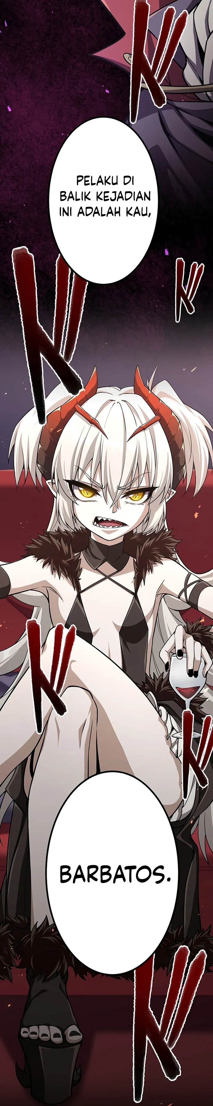 image-komik-dungeon-defense-chapter-47-2/108