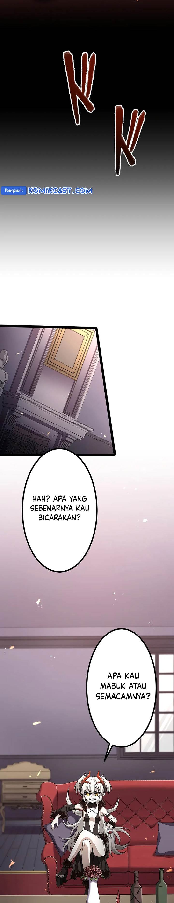 image-komik-dungeon-defense-chapter-47-3/108