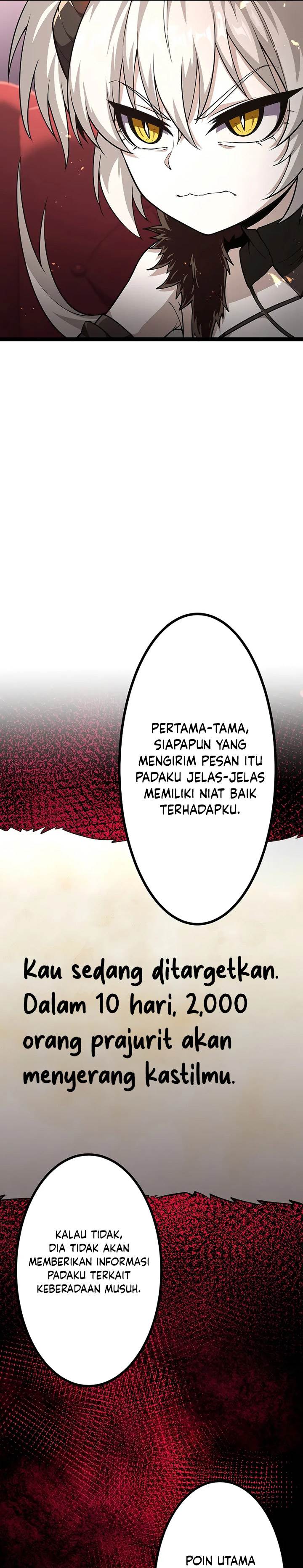 image-komik-dungeon-defense-chapter-47-5/108