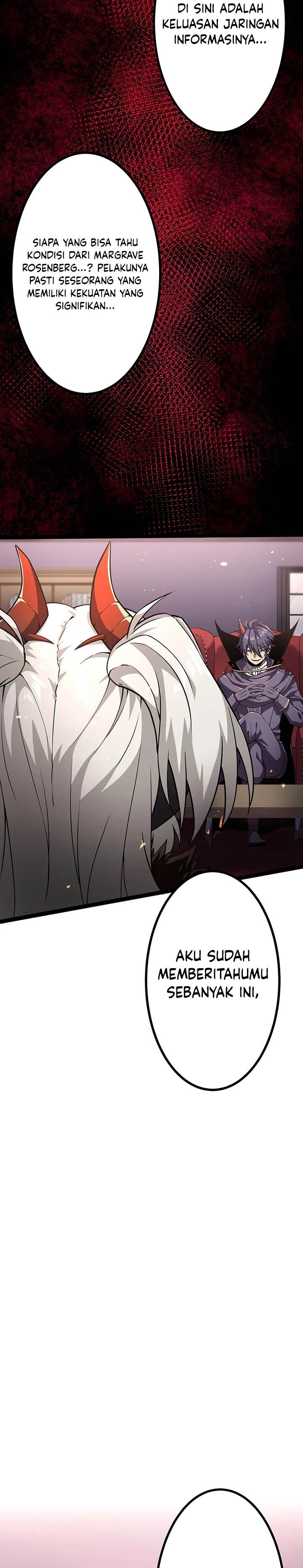 image-komik-dungeon-defense-chapter-47-6/108