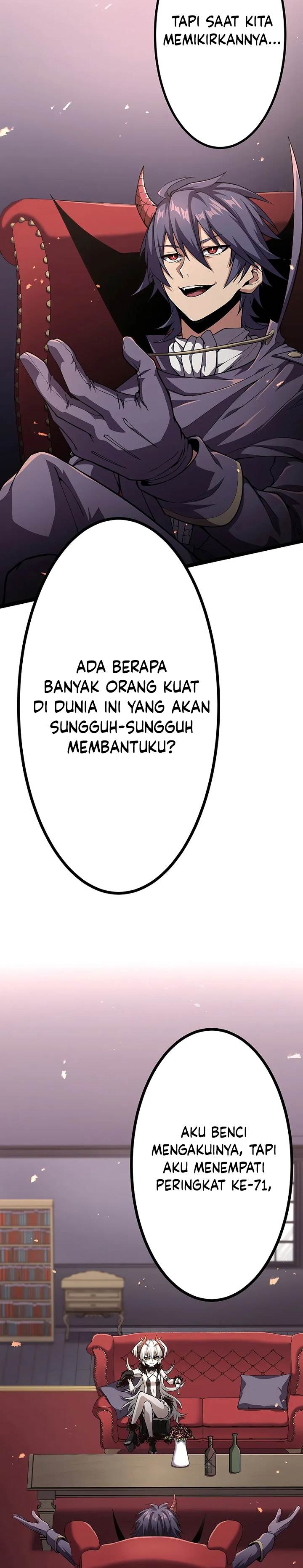 image-komik-dungeon-defense-chapter-47-7/108