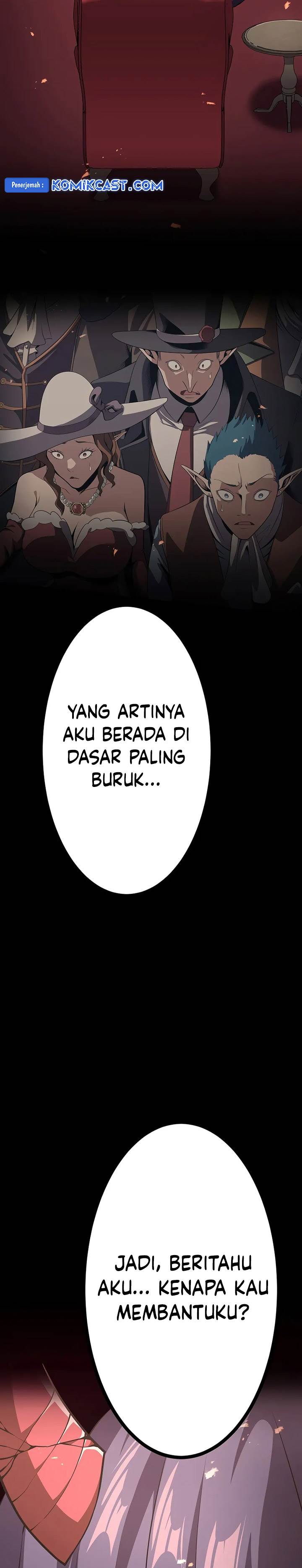 image-komik-dungeon-defense-chapter-47-8/108