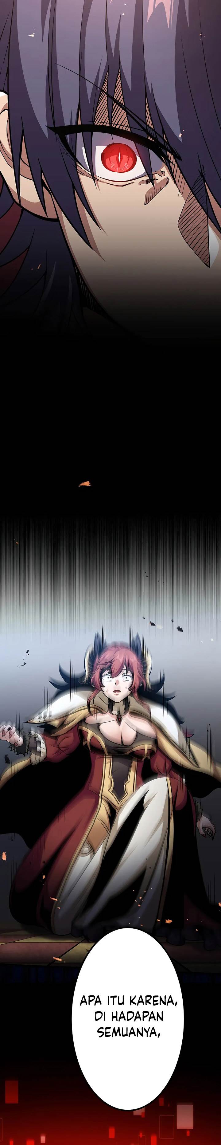 image-komik-dungeon-defense-chapter-47-9/108