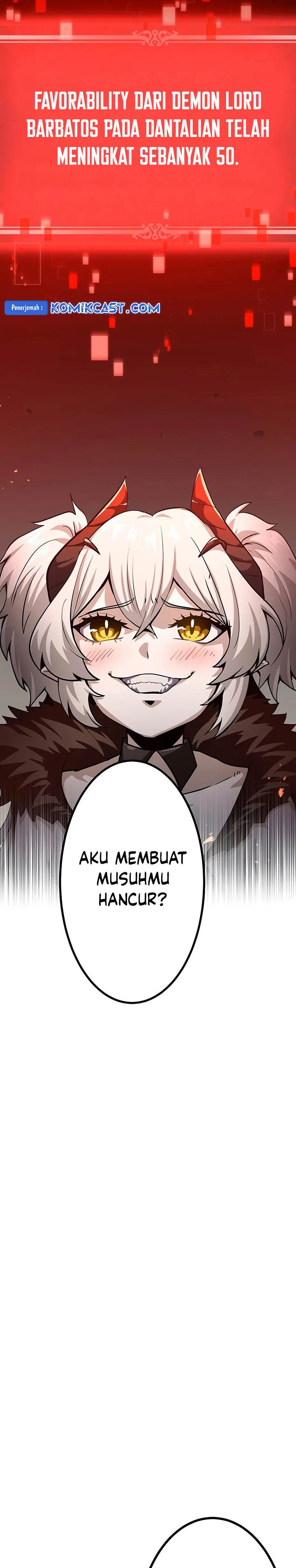 image-komik-dungeon-defense-chapter-47-10/108