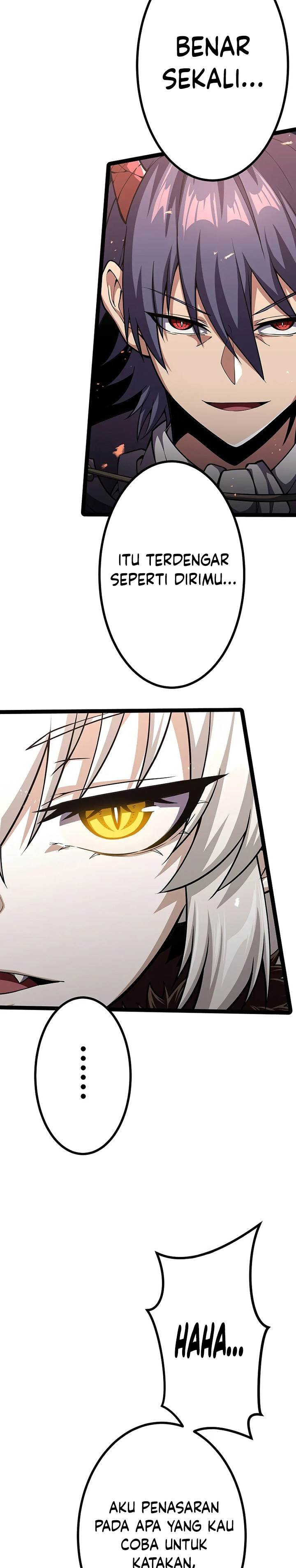 image-komik-dungeon-defense-chapter-47-11/108