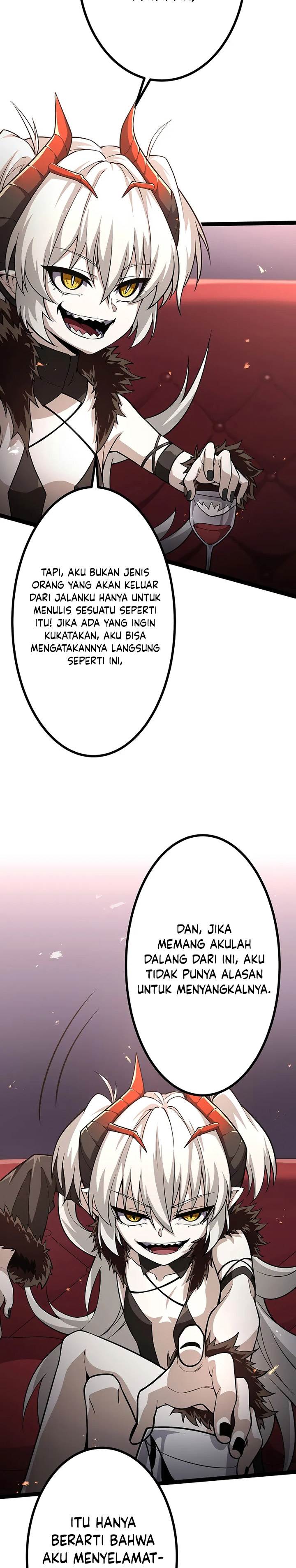 image-komik-dungeon-defense-chapter-47-12/108