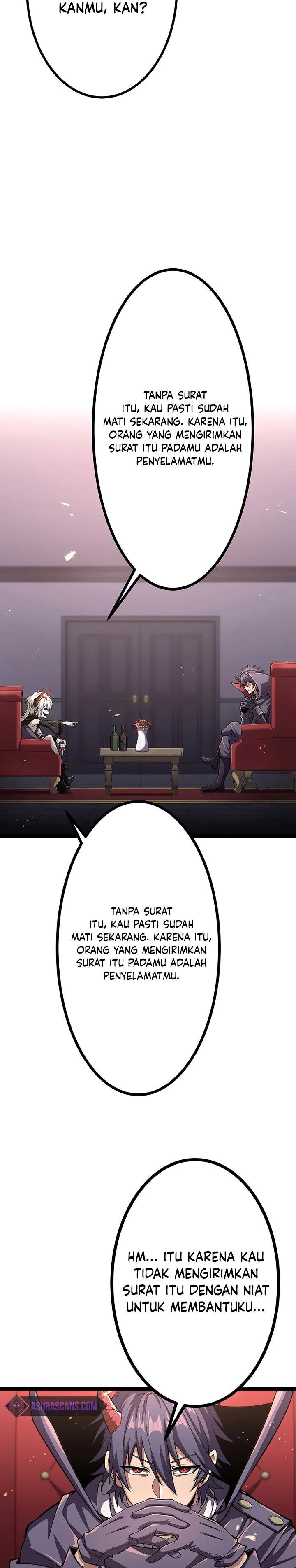 image-komik-dungeon-defense-chapter-47-13/108