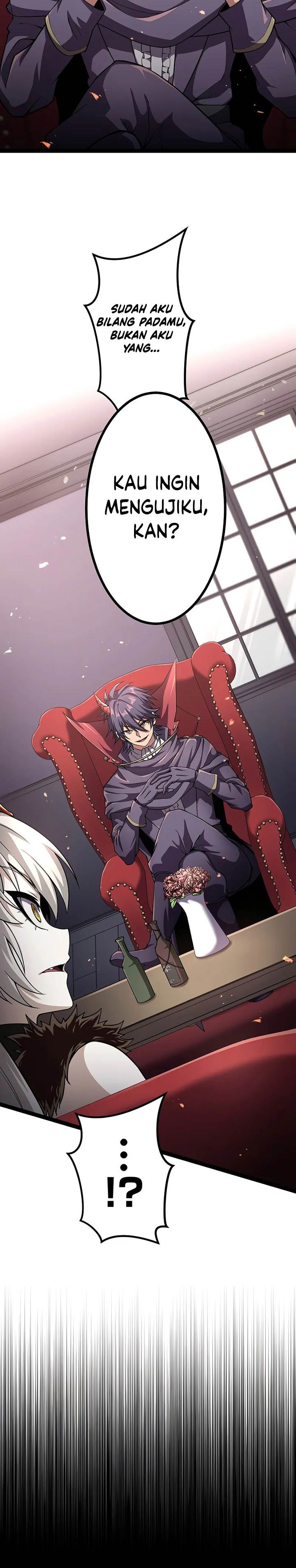 image-komik-dungeon-defense-chapter-47-14/108