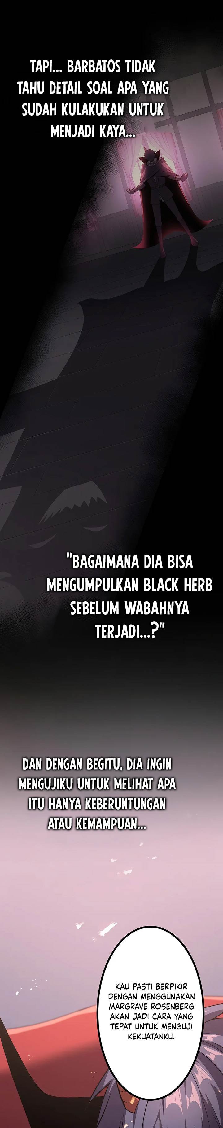 image-komik-dungeon-defense-chapter-47-16/108