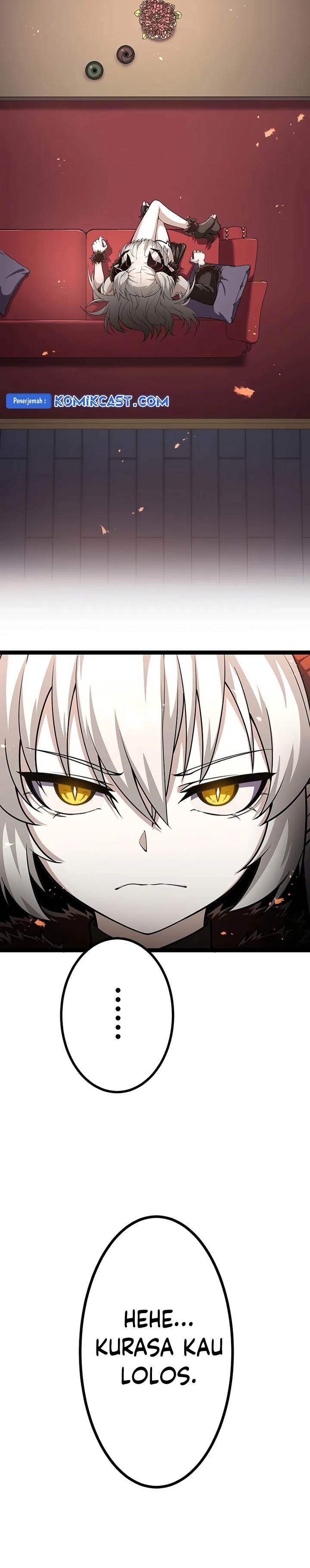 image-komik-dungeon-defense-chapter-47-18/108