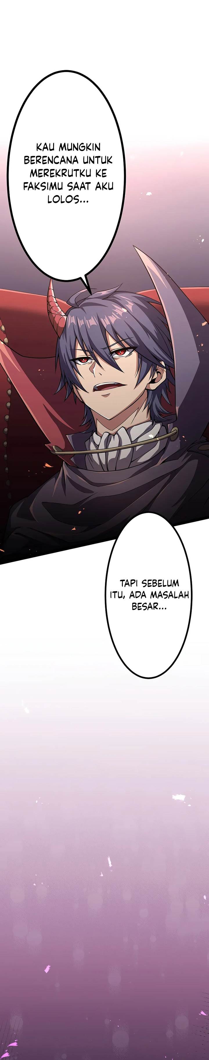 image-komik-dungeon-defense-chapter-47-19/108