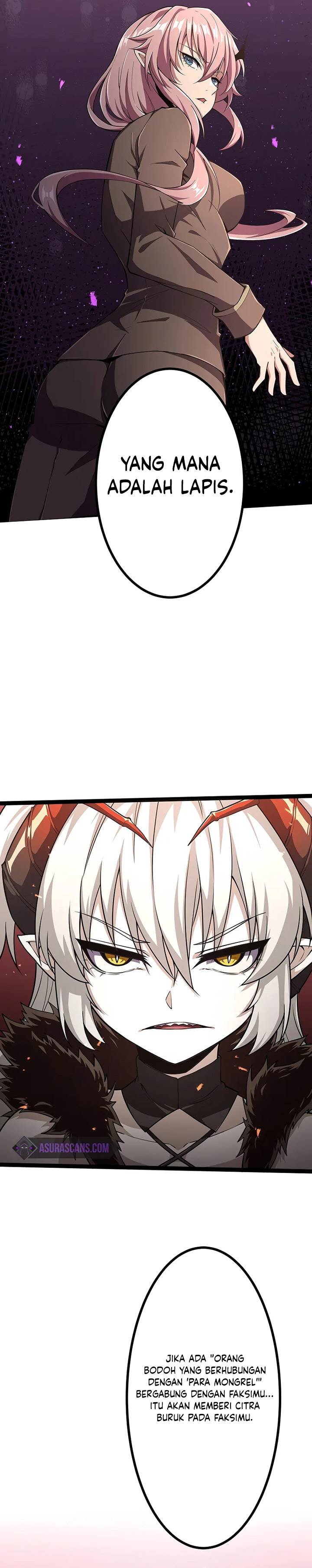 image-komik-dungeon-defense-chapter-47-20/108