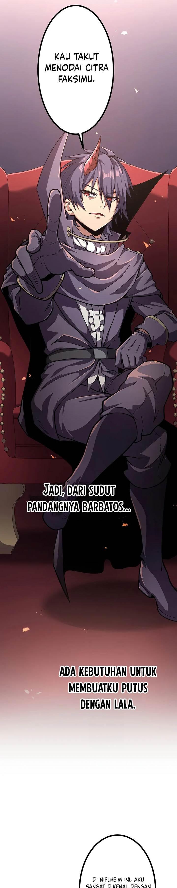 image-komik-dungeon-defense-chapter-47-21/108