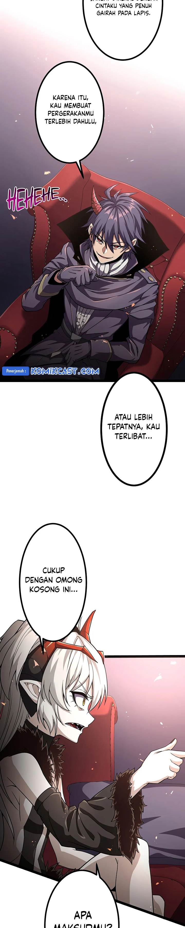 image-komik-dungeon-defense-chapter-47-22/108