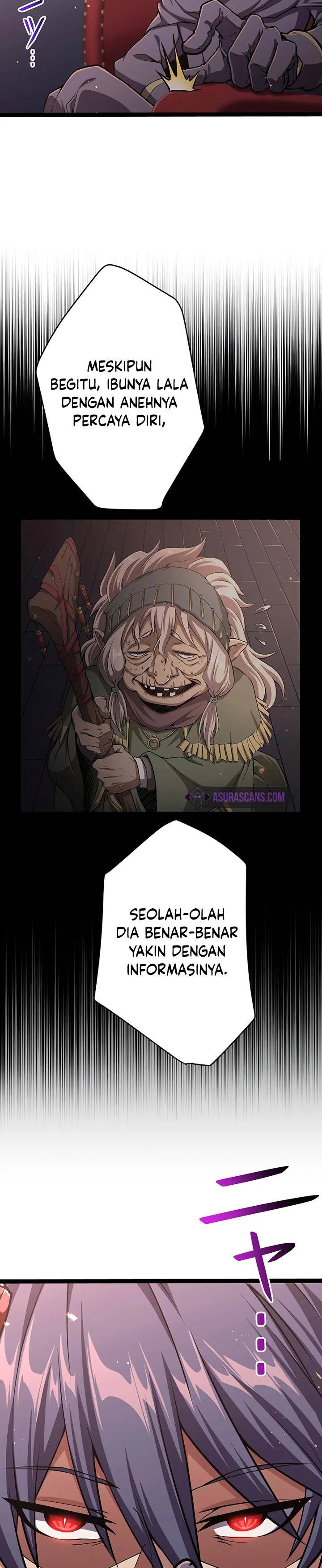 image-komik-dungeon-defense-chapter-47-26/108