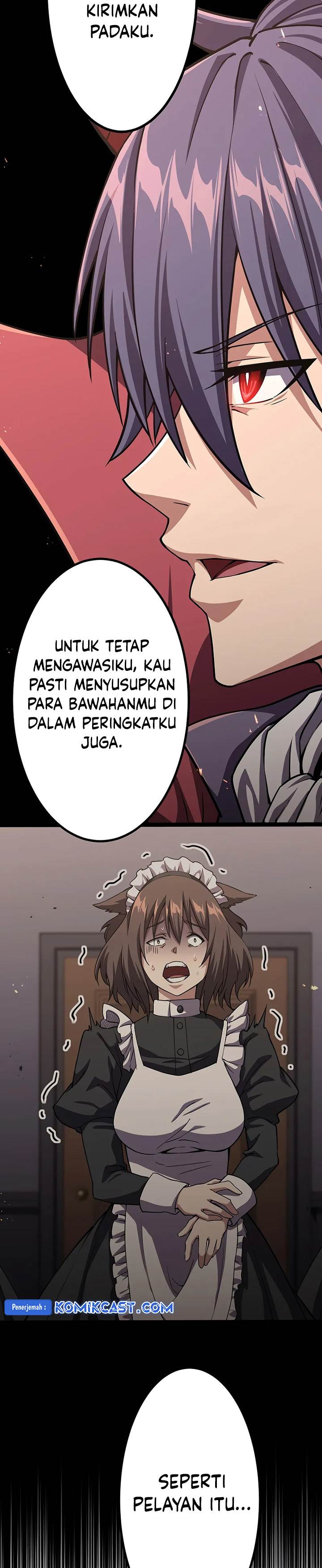 image-komik-dungeon-defense-chapter-47-28/108