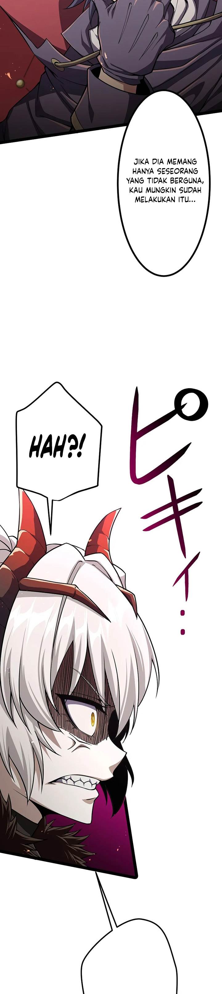 image-komik-dungeon-defense-chapter-47-31/108