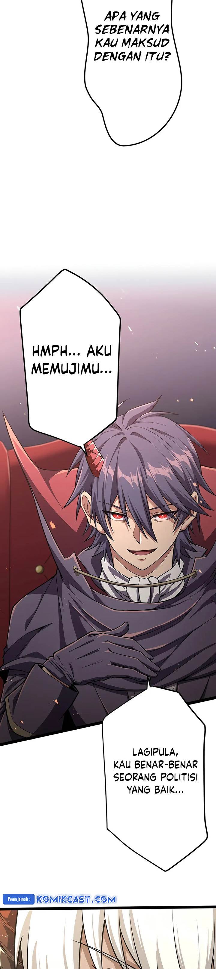 image-komik-dungeon-defense-chapter-47-32/108