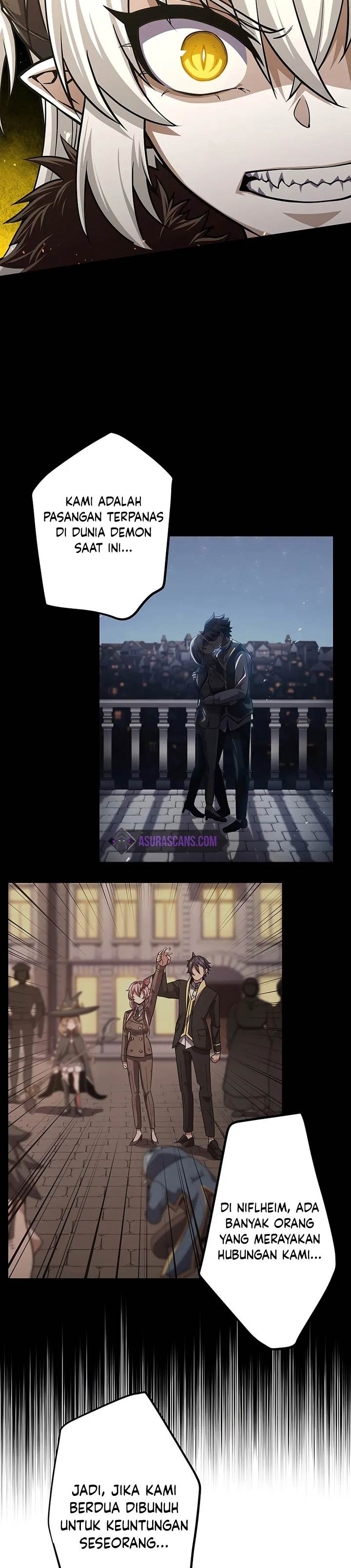 image-komik-dungeon-defense-chapter-47-33/108