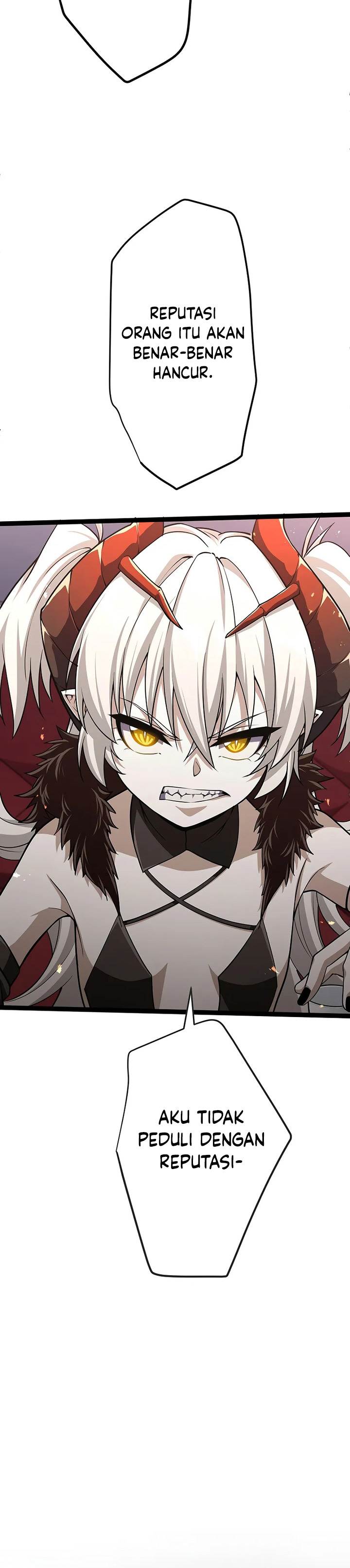 image-komik-dungeon-defense-chapter-47-34/108