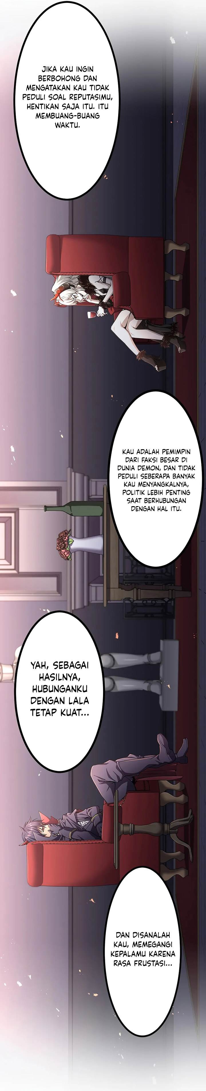 image-komik-dungeon-defense-chapter-47-35/108