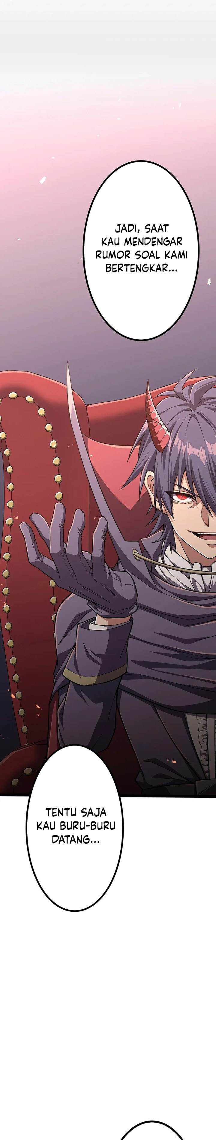 image-komik-dungeon-defense-chapter-47-37/108