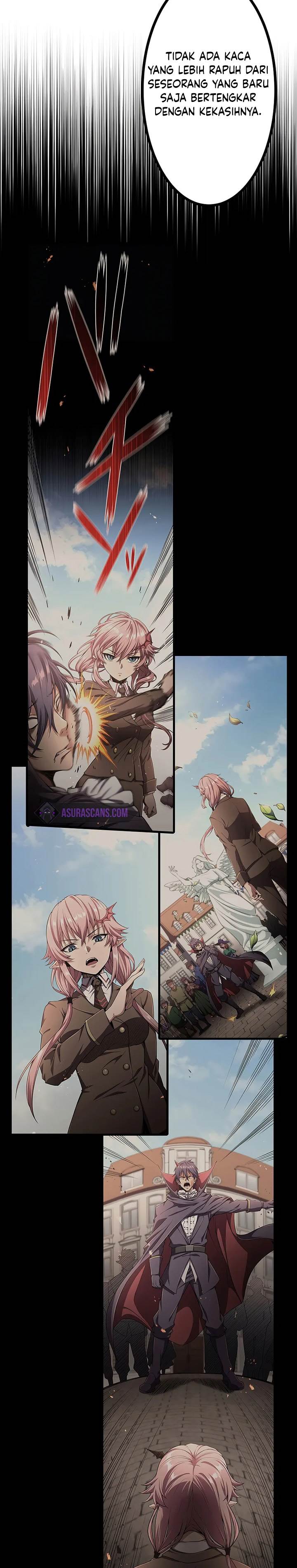 image-komik-dungeon-defense-chapter-47-38/108