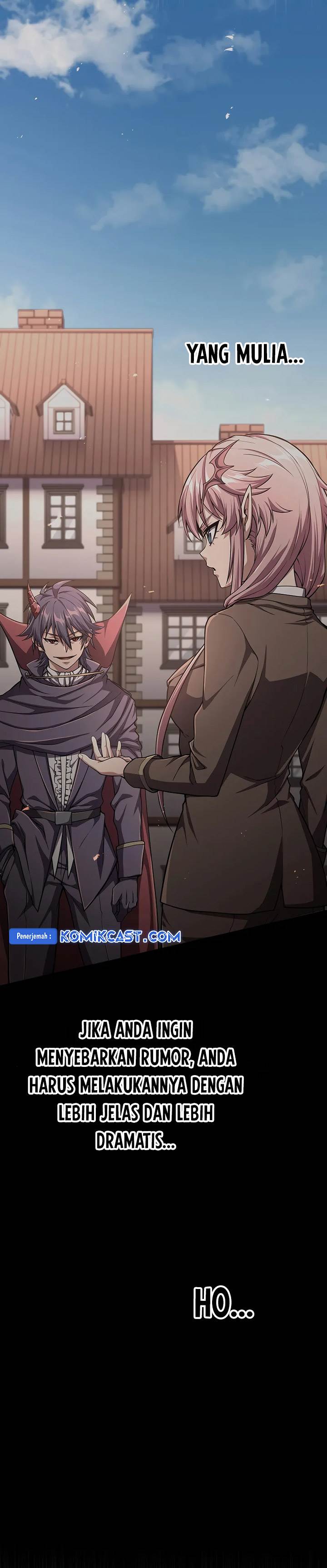 image-komik-dungeon-defense-chapter-47-40/108
