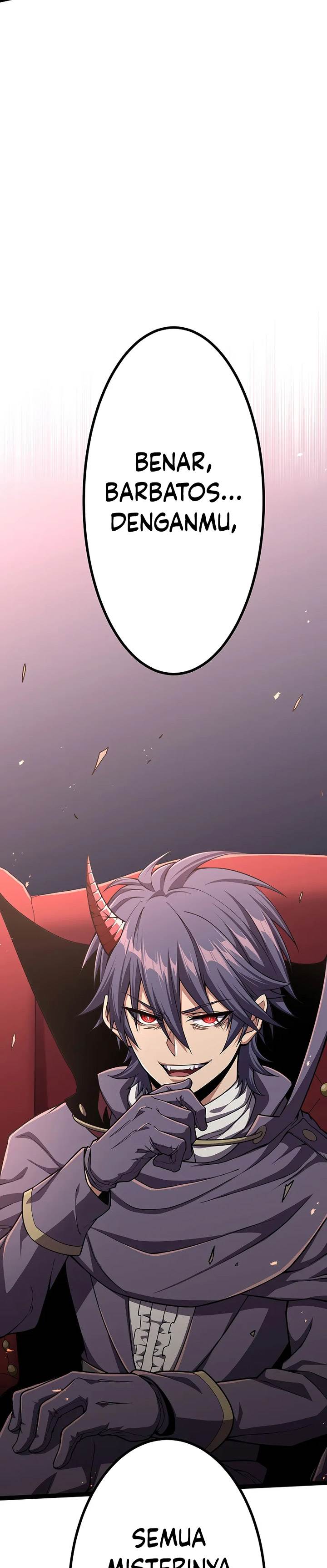 image-komik-dungeon-defense-chapter-47-42/108