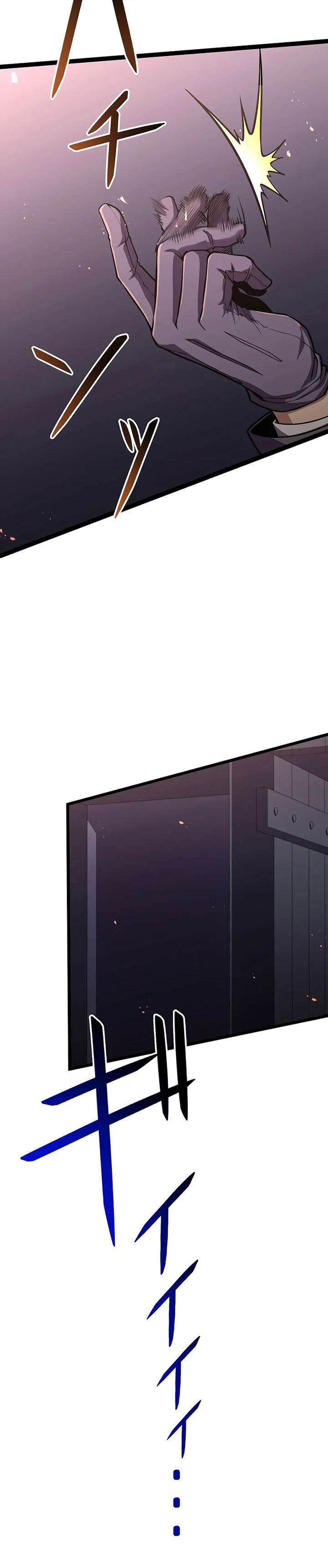 image-komik-dungeon-defense-chapter-47-44/108