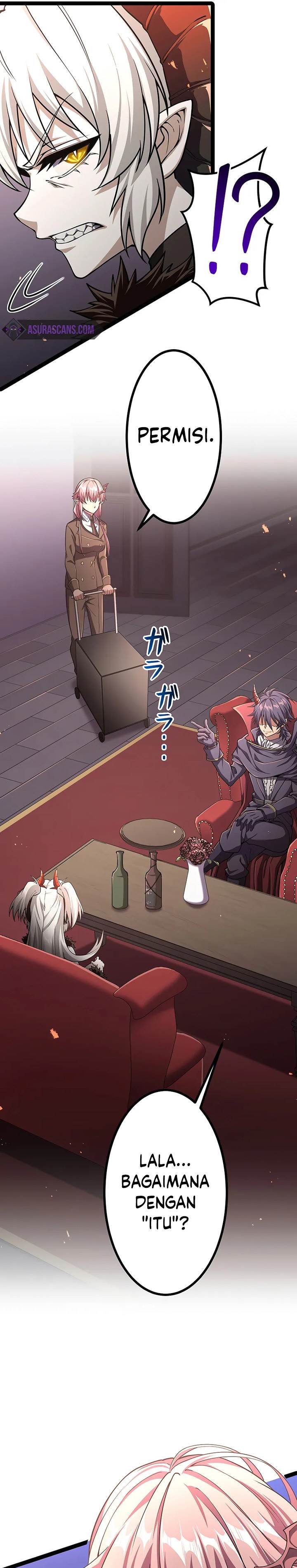 image-komik-dungeon-defense-chapter-47-45/108