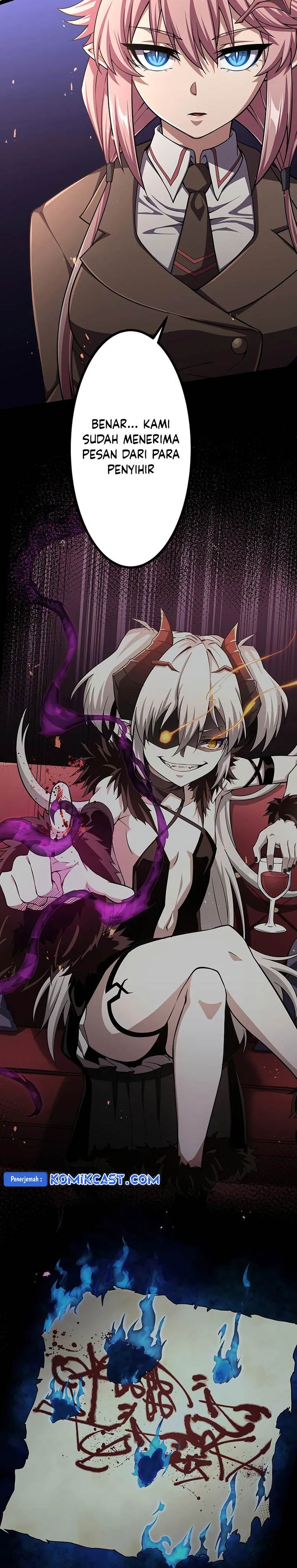 image-komik-dungeon-defense-chapter-47-46/108