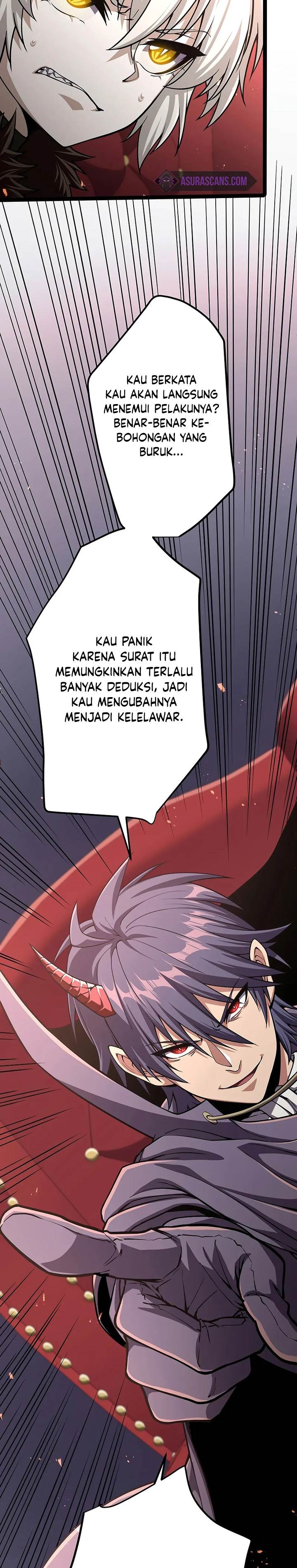 image-komik-dungeon-defense-chapter-47-48/108