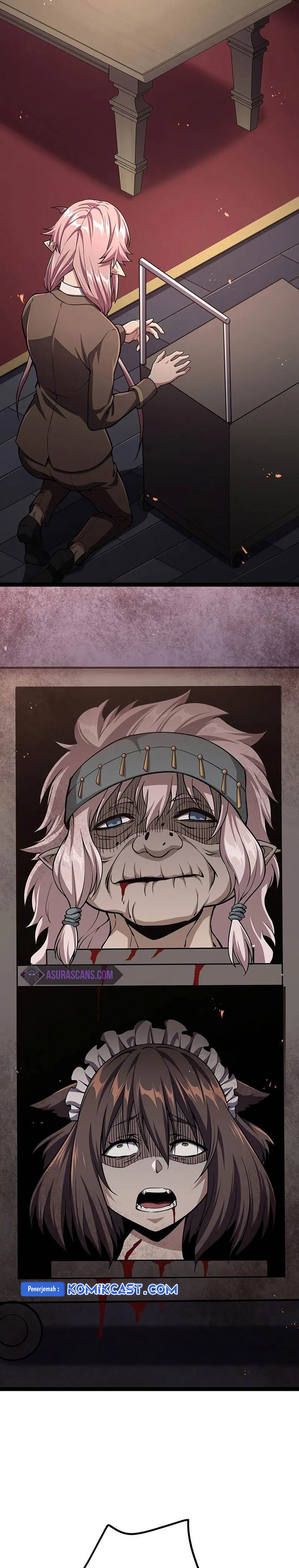 image-komik-dungeon-defense-chapter-47-51/108